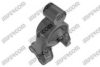 ORIGINAL IMPERIUM 70758 Engine Mounting